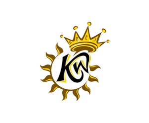 Logo Design by LogoPoko for this project | Design: #29538177