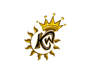 Logo Design by LogoPoko for this project | Design: #29538178