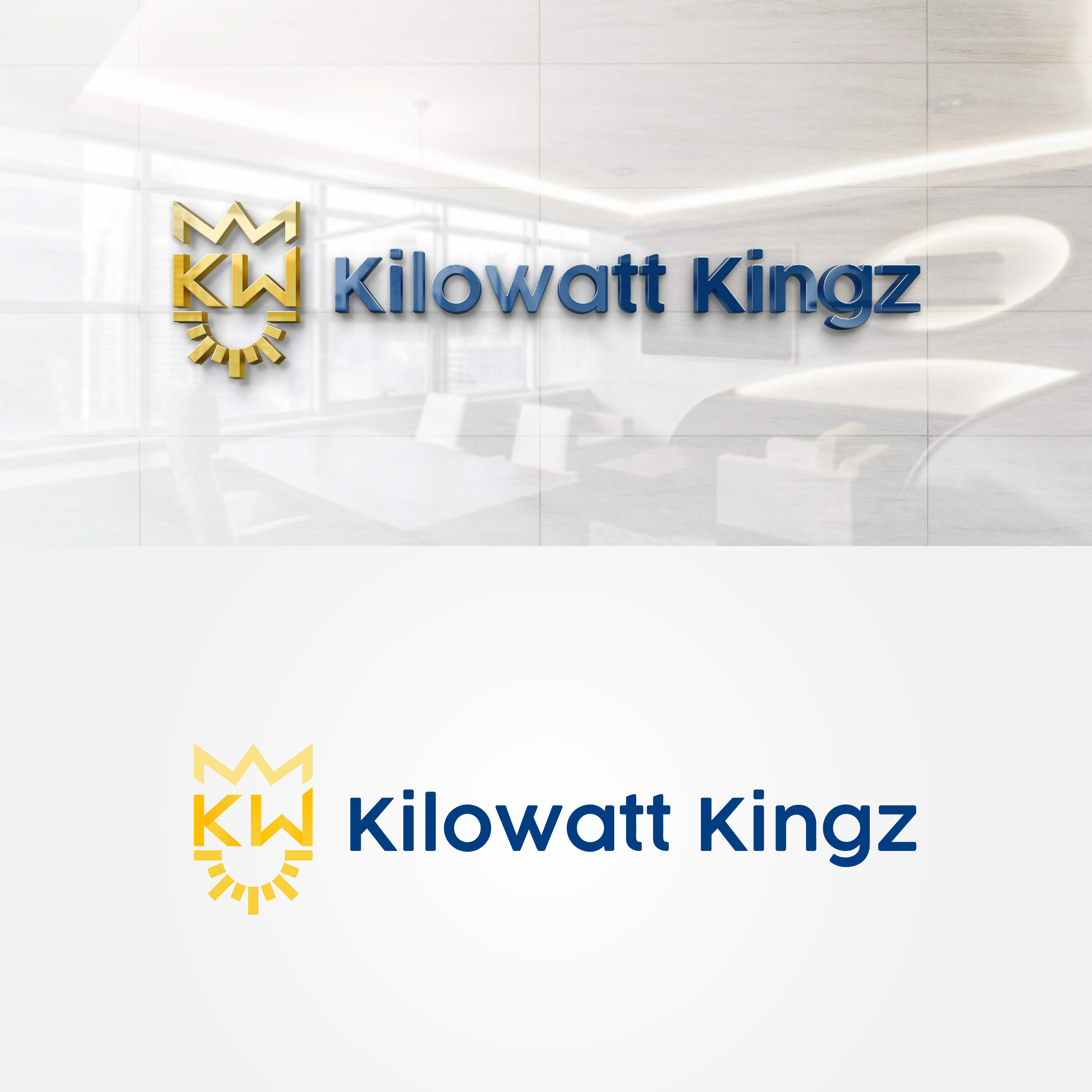 Logo-Design von rki_designs für dieses Projekt | Design #29528631