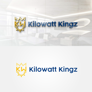 Logo Design by rki_designs