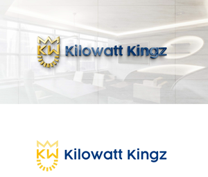 Logo Design by rki_designs for this project | Design: #29528636