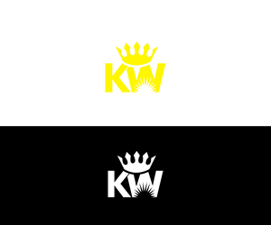 Logo Design by ayanpixel for this project | Design: #29531930