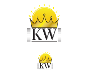 Logo Design by Paint-Tools for this project | Design: #29529175