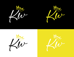 Logo Design by Rear Designer for this project | Design: #29527376