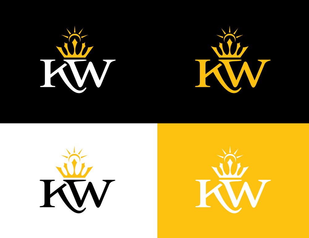 Logo Design by Rear Designer for this project | Design #29527377