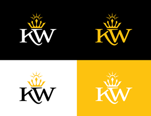 Logo Design by Rear Designer for this project | Design: #29527377