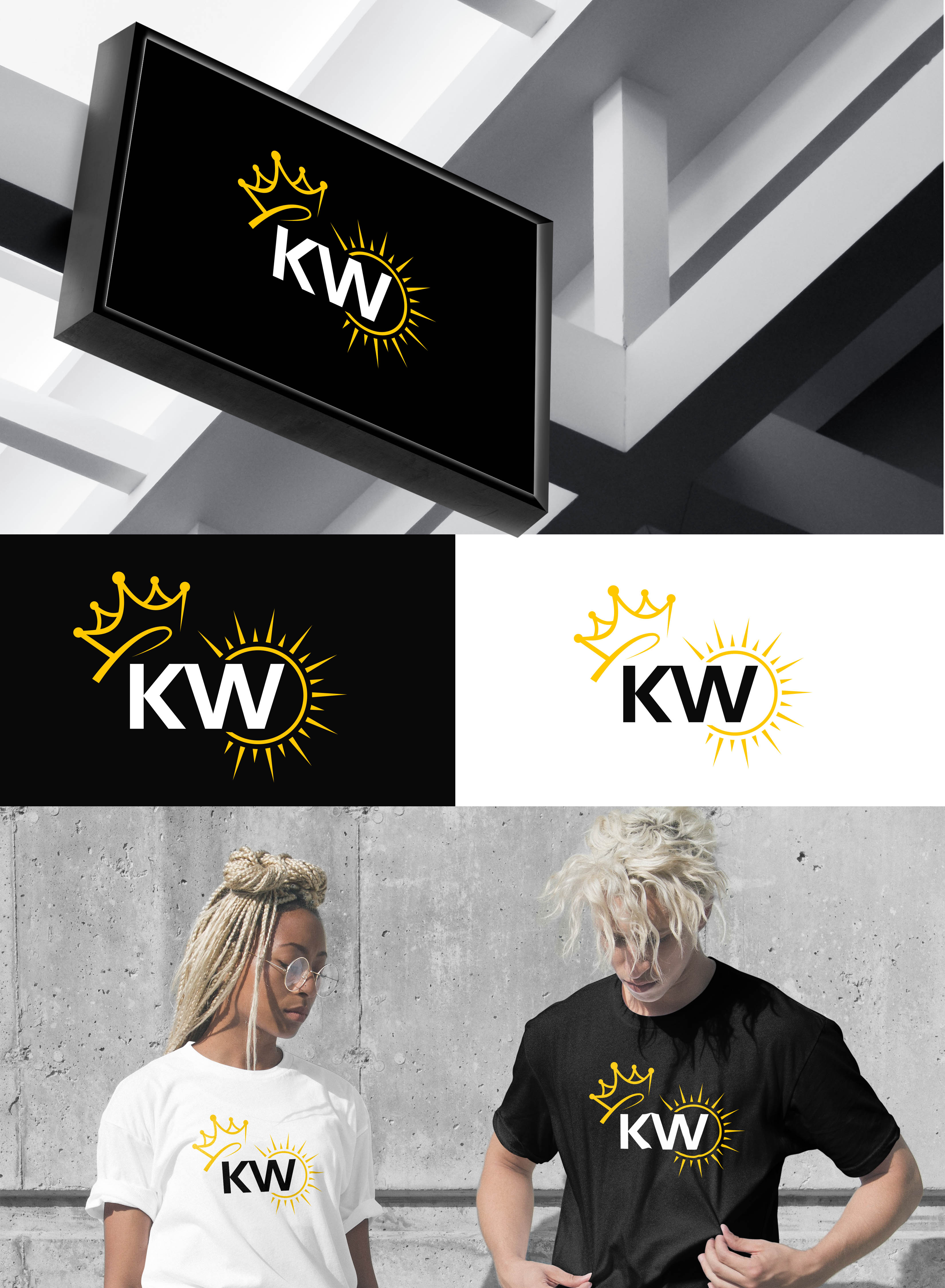 Diseño de Logo por Graphixpointt para este proyecto | Diseño #29526919