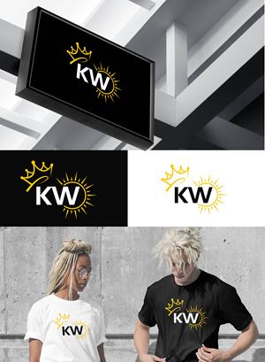 Logo Design by Graphixpointt for this project | Design: #29526919
