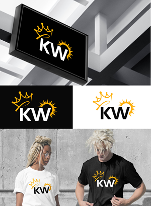 Logo Design by Graphixpointt for this project | Design: #29529664