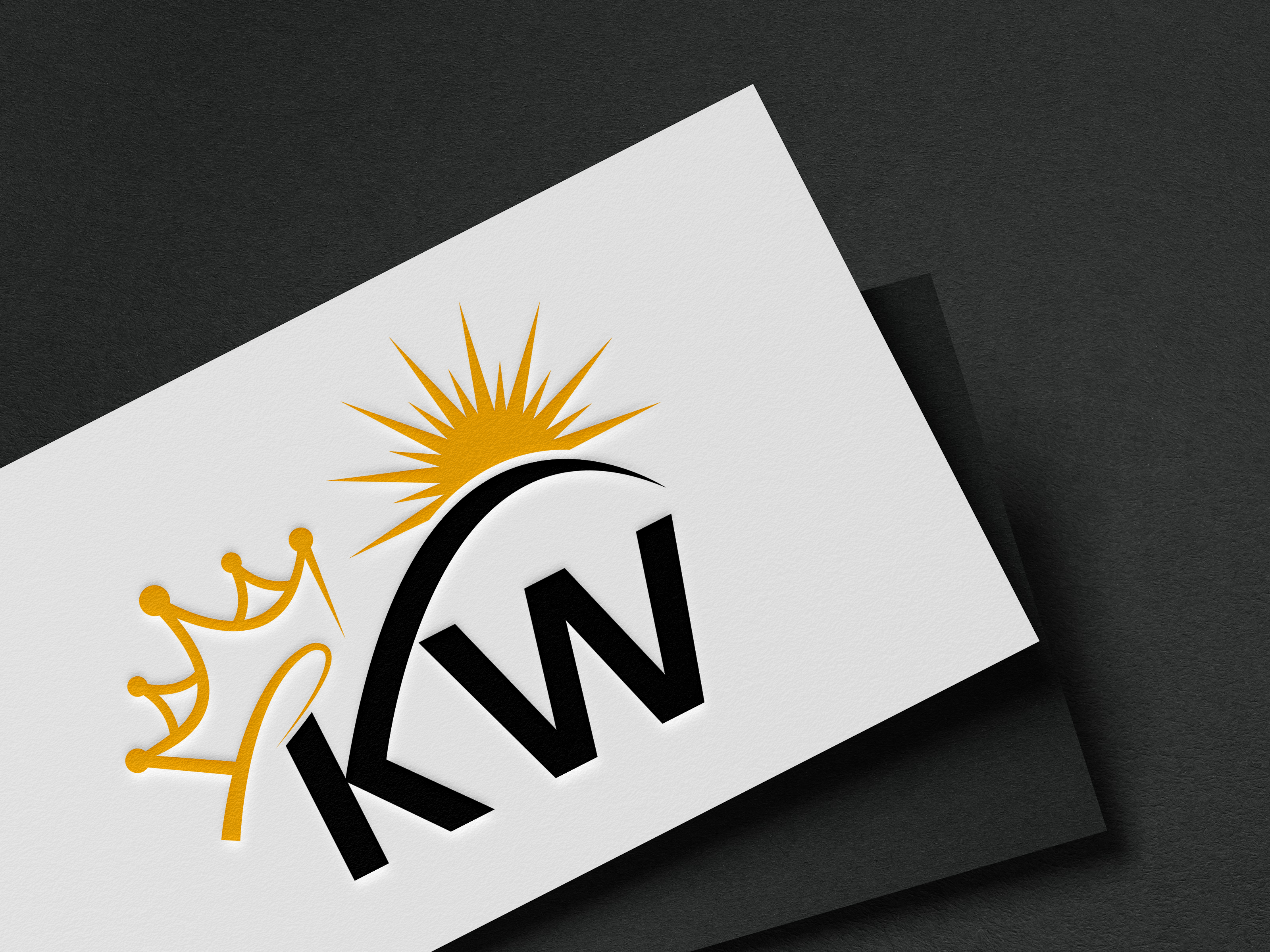 Design de Logo par Graphixpointt pour ce projet | Design #29529819