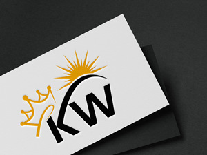 Logo Design by Graphixpointt for this project | Design: #29529819