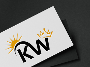 Logo Design by Graphixpointt for this project | Design: #29529820