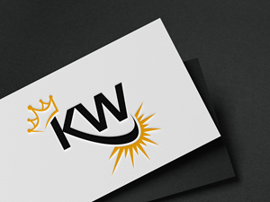 Logo Design by Graphixpointt for this project | Design: #29529917