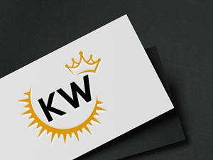 Logo Design by Graphixpointt for this project | Design: #29529963