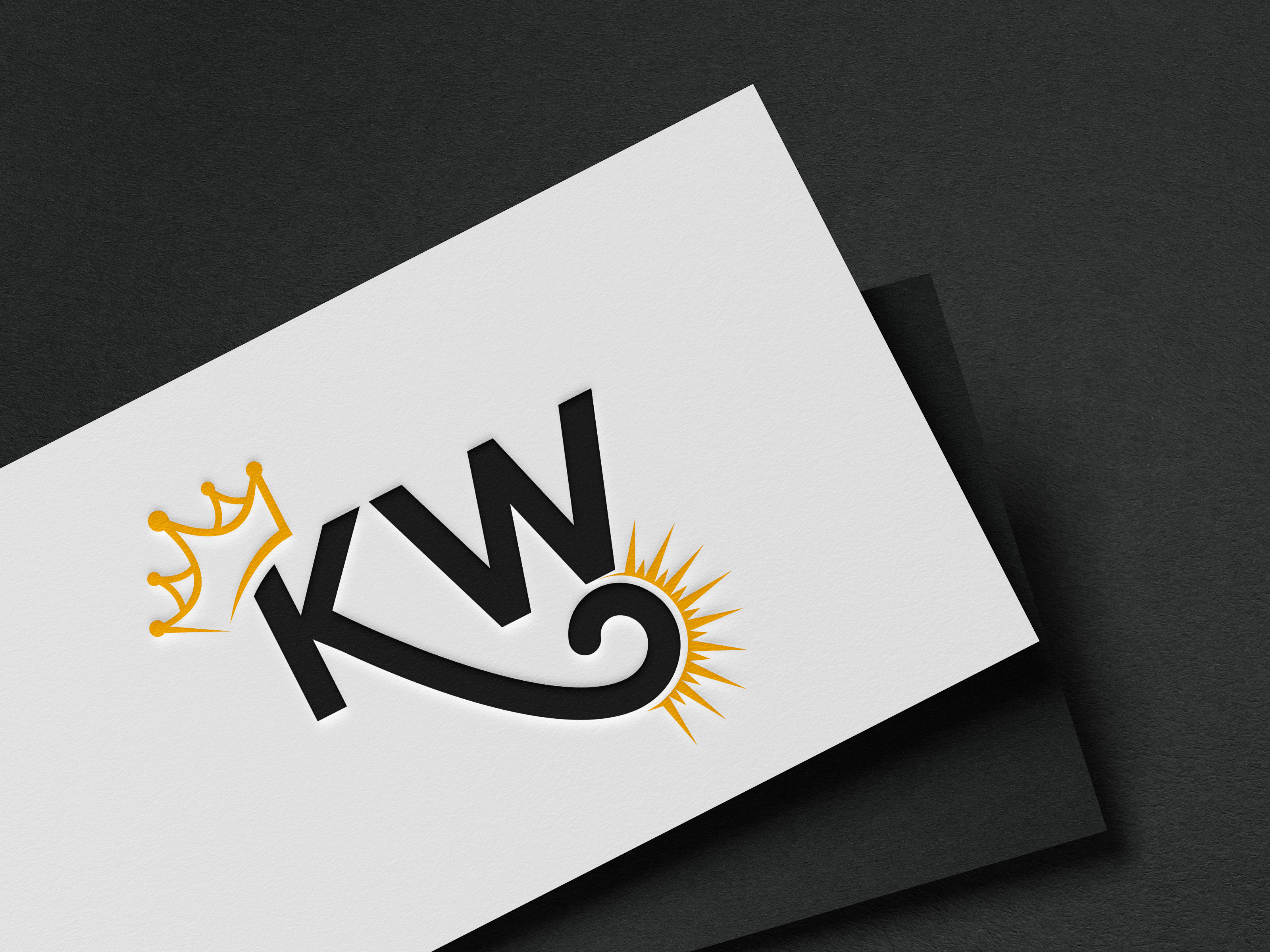 Design de Logo par Graphixpointt pour ce projet | Design #29536370