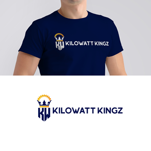 Logo Design by sarrita for this project | Design: #29530040