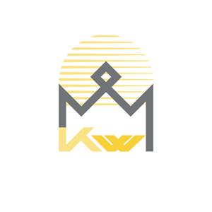 Logo Design by prasathebest