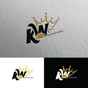 Logo Design by chris Ray for this project | Design: #29527632