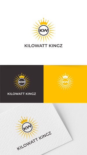 Logo Design by Altans for this project | Design: #29526709