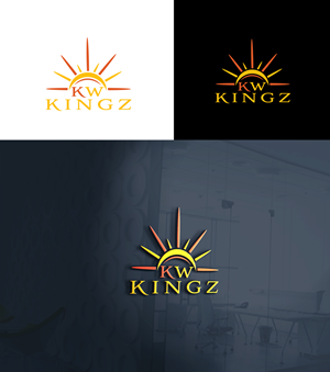 Logo Design by Alb@ri for this project | Design: #29529972
