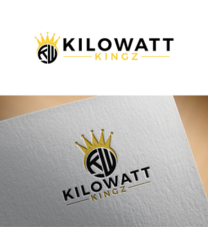 Logo Design by RA-bica for this project | Design: #29529693
