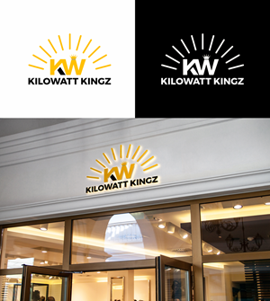 Logo Design by RA-bica for this project | Design: #29529694