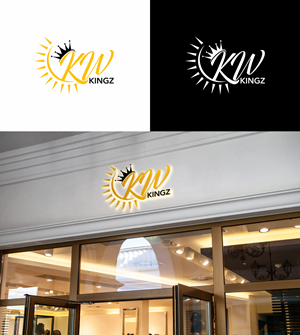 Logo Design by RA-bica for this project | Design: #29529695