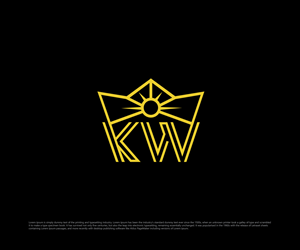 Logo Design by DesignSNW