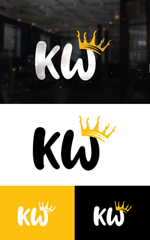 Logo Design by design 125 for this project | Design: #29531127