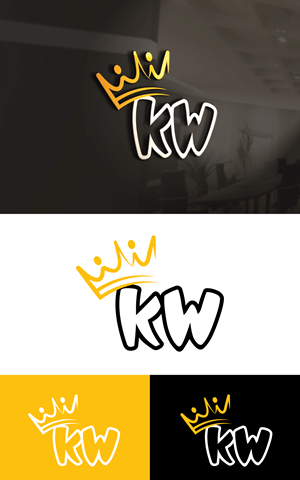 Logo Design by design 125 for this project | Design: #29531128