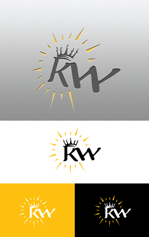 Logo Design by design 125 for this project | Design: #29531129