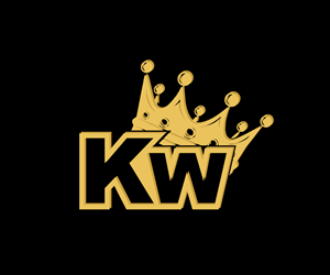 Logo Design by UmmeDesign for this project | Design: #29529507