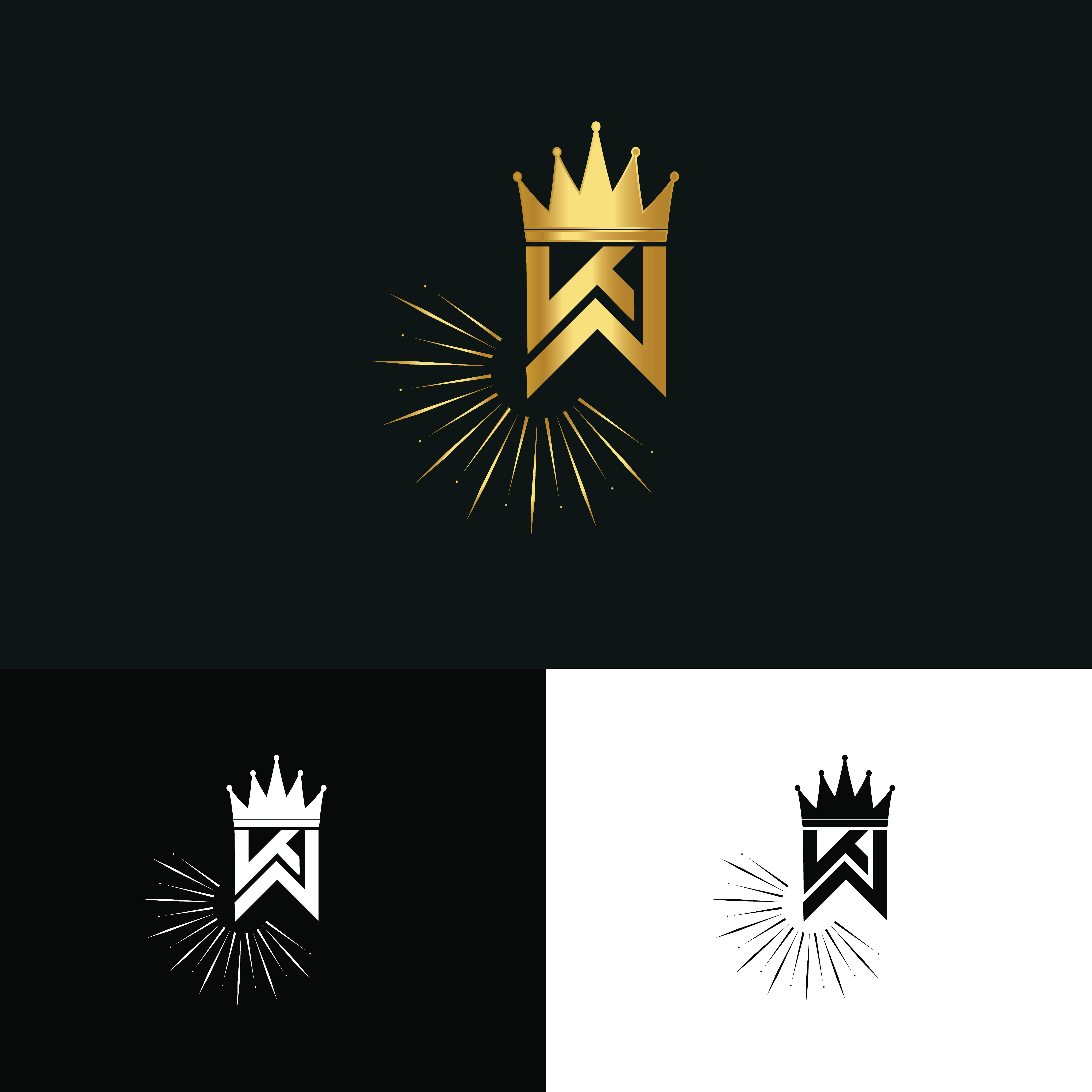 Logo-Design von Mdakash007ak für dieses Projekt | Design #29531996