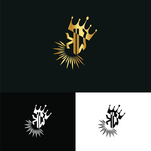 Logo Design by Mdakash007ak for this project | Design: #29531998