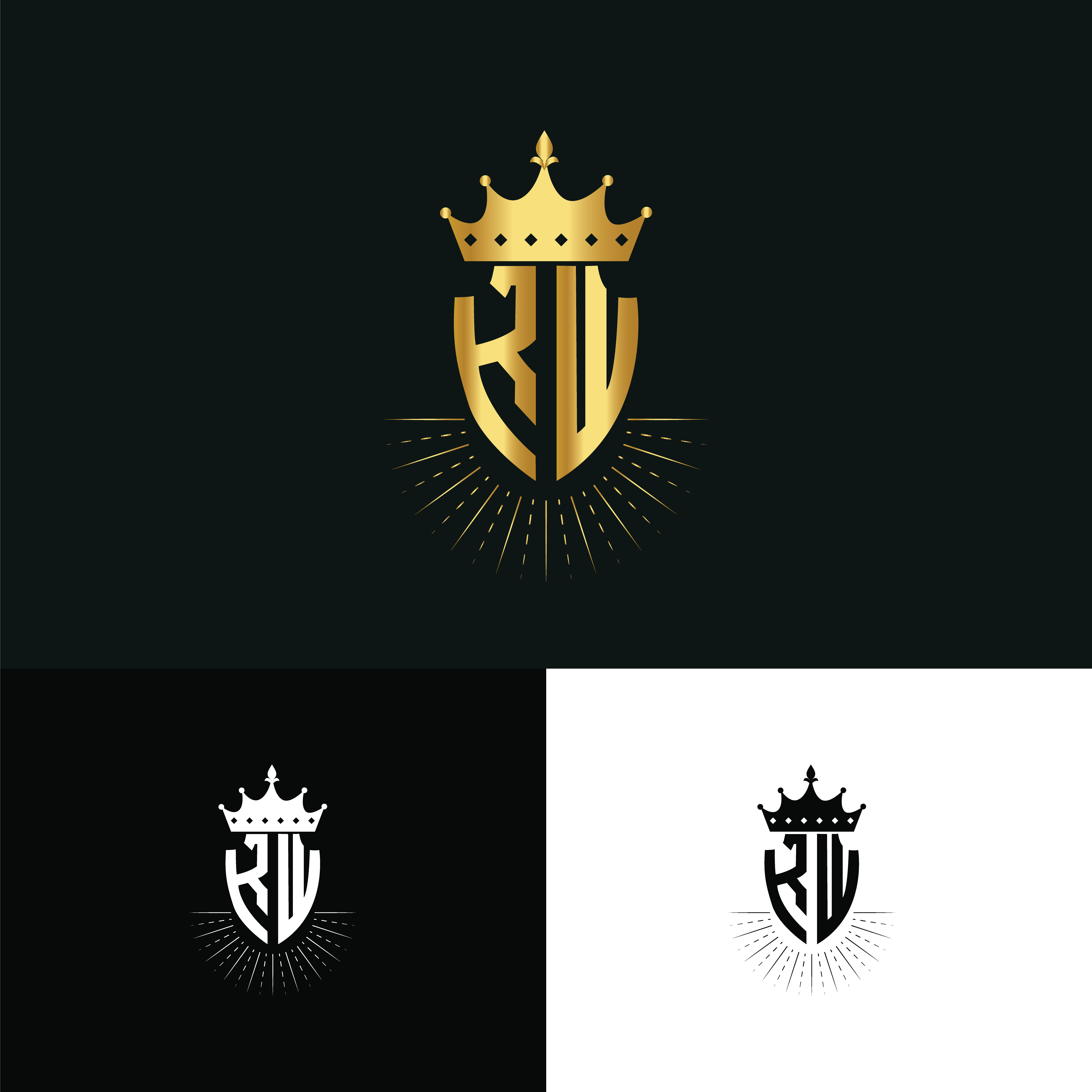 Logo Design by Mdakash007ak for this project | Design #29532001