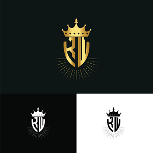 Logo Design by Mdakash007ak for this project | Design: #29532001