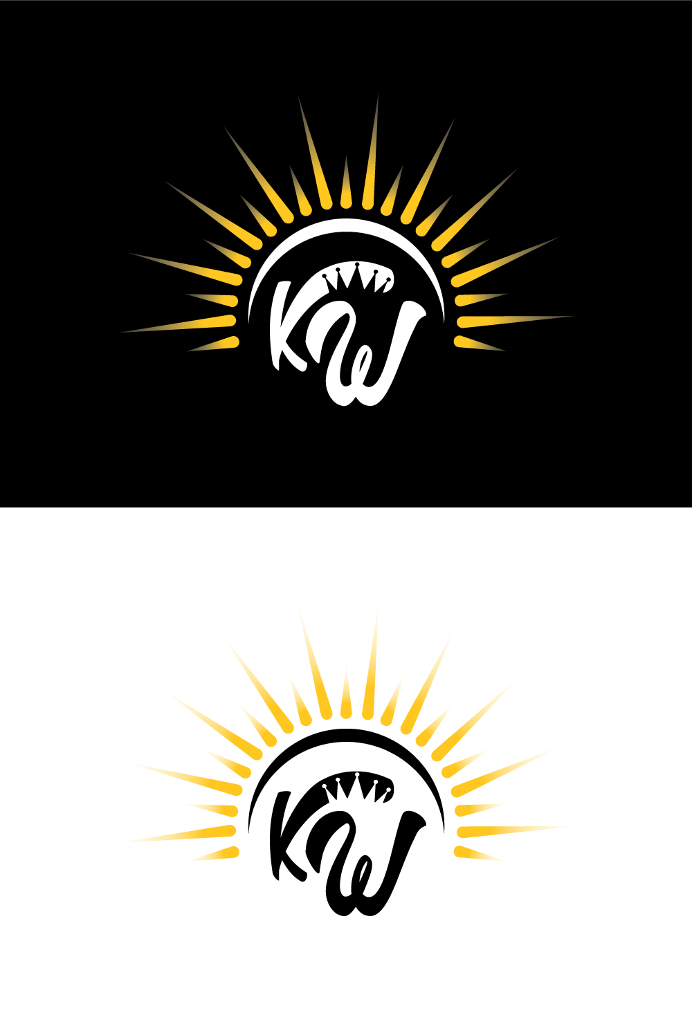 Diseño de Logo por SolDesign para este proyecto | Diseño #29529918