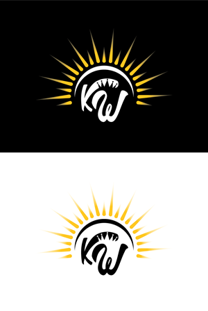 Logo Design by SolDesign