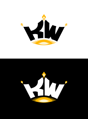 Logo Design by Artya Works