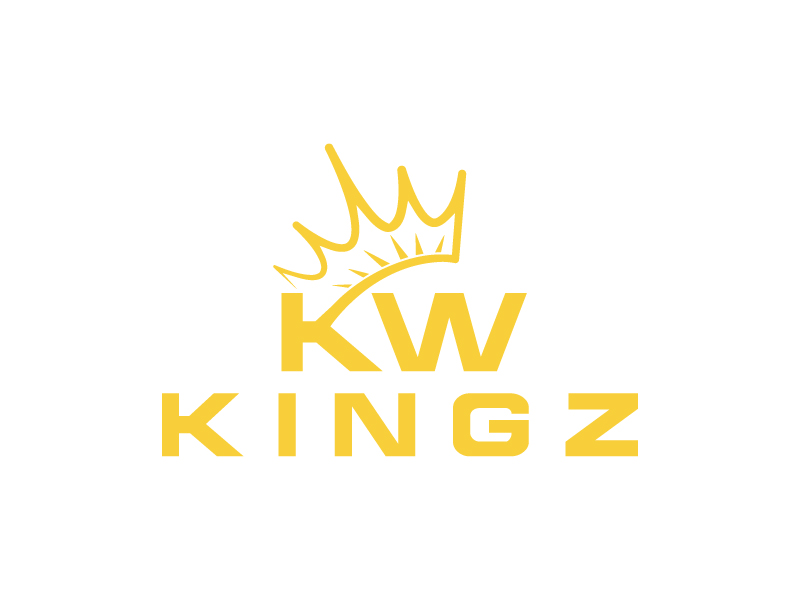 Logo Design by twon42 for this project | Design #29530862