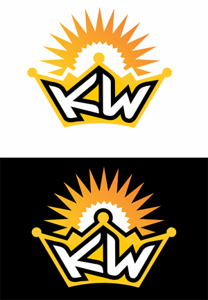 Logo Design by ucuame