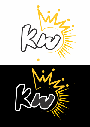 Logo Design by ucuame for this project | Design: #29547645