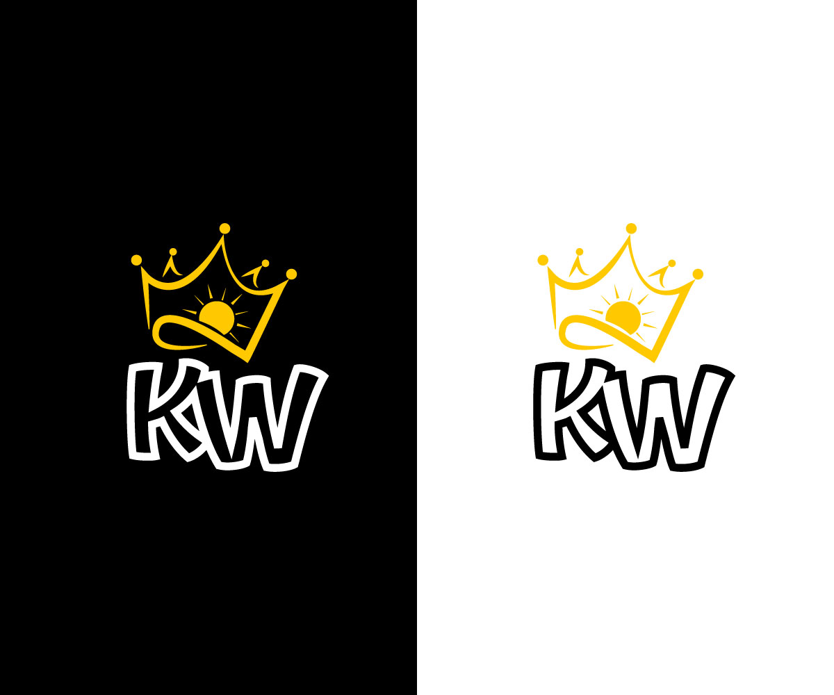 Logo Design by RaKu 2 for this project | Design #29529661