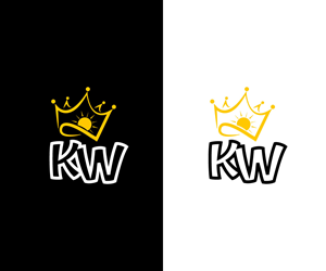 Logo Design by RaKu 2 for this project | Design: #29529661