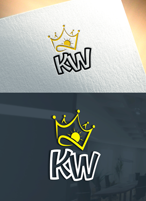 Logo Design by RaKu 2 for this project | Design: #29529830