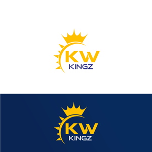 Logo Design by WellDesign for this project | Design: #29529617