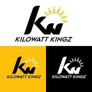 Logo Design by Dayan SL for this project | Design: #29530912