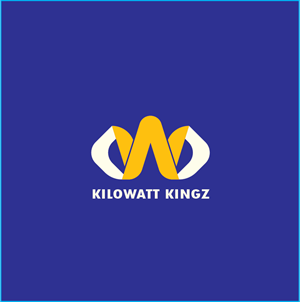 Logo Design by 4elevphants