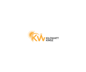 Logo Design by SoltBee for this project | Design: #29532879