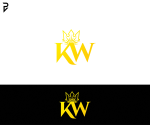 Logo Design by poisonvectors for this project | Design: #29531136